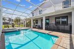 9 bedroom House for sale in Davenport