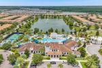 8 bedroom House for sale in Kissimmee