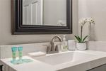 4 bedroom House for sale in Kissimmee
