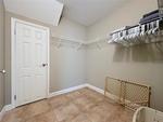 5 bedroom House for sale in Haines City