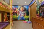 10 bedroom House for sale in Davenport