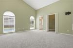 3 bedroom House for sale in Davenport