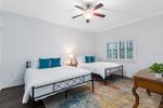 3 bedroom Apartment for sale in Kissimmee