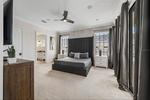 5 bedroom House for sale in Reunion