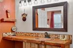 3 bedroom Apartment for sale in Kissimmee
