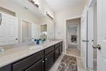 4 bedroom House for sale in Kissimmee