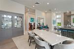 5 bedroom Apartment for sale in Reunion