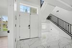 6 bedroom House for sale in Kissimmee