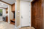 4 bedroom House for sale in Windermere