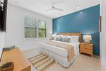 8 bedroom Casa se vende en Sarasota 
