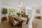 4 bedroom House for sale in Belleair Beach