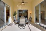 4 bedroom House for sale in Davenport