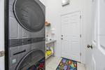 4 bedroom House for sale in Davenport