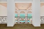 6 bedroom House for sale in Sarasota