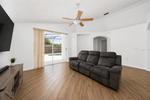 4 bedroom House for sale in Davenport
