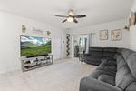 3 bedroom House for sale in Davenport