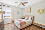 9 bedroom House for sale in Kissimmee
