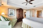 2 bedroom Apartment for sale in Reunion