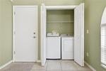 3 bedroom House for sale in Davenport