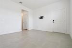 4 schlafzimmer Haus 
zum verkauf in Davenport 