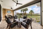 8 schlafzimmer Haus 
zum verkauf in Reunion 