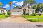 4 bedroom House for sale in Kissimmee