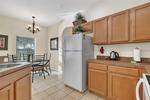 4 bedroom House for sale in Clermont