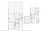 5 bedroom House for sale in Clermont