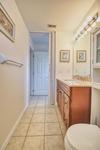 4 bedroom House for sale in Davenport
