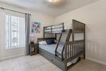 4 bedroom House for sale in Kissimmee