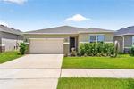 4 bedroom House for sale in Davenport