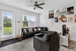 4 bedroom Townhouse for sale in Davenport