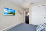 5 bedroom Townhouse for sale in Davenport