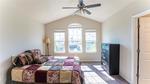 4 bedroom House for sale in Kissimmee