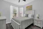 3 bedroom Apartment for sale in Kissimmee