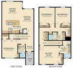 4 bedroom Townhouse for sale in Davenport