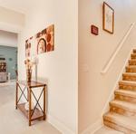 4 bedroom House for sale in Davenport