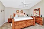 4 bedroom House for sale in Kissimmee