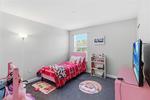 4 bedroom House for sale in Davenport