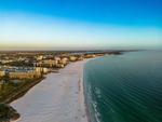5 bedroom House for sale in Sarasota