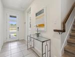 5 bedroom Townhouse for sale in Kissimmee