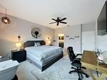 4 bedroom House for sale in Davenport