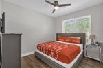 4 спальни Дом для продажи в Kissimmee