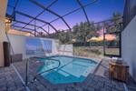 4 bedroom Townhouse for sale in Davenport