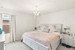 5 bedroom House for sale in Kissimmee