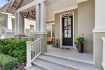3 bedroom House for sale in Celebration