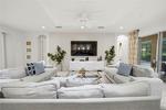 9 bedroom House for sale in Davenport