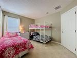 5 bedroom House for sale in Haines City