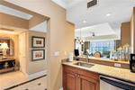 2 bedroom Apartment for sale in Reunion