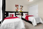 8 bedroom House for sale in Kissimmee